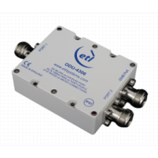etl 定向耦合器ODU-436005系列