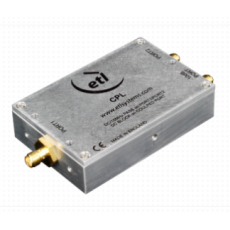 etl 多路耦合器CPL10L1P-4312系列