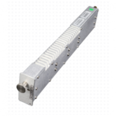 etl 冗余放大器模塊ALT-G1R-L1-105系列