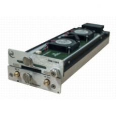 etl 變頻器FN-D-K4L1-24425AA系列