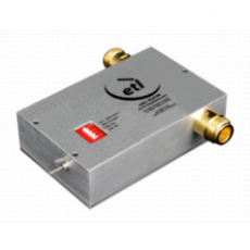 etl 恒溫振蕩器OSC-50-812023系列