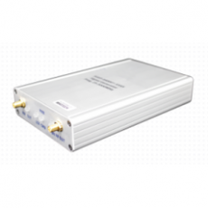 etl 微型信號發(fā)生器SG15-840002-S5S5系列