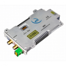 etl 光發(fā)射組件模塊SRY-TX-Y-481系列