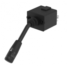 elobau 通用開關(guān) 151U…A系列