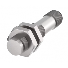 elobau 安全傳感器 122MSV系列