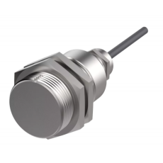 elobau 安全傳感器 171系列