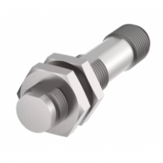 elobau 安全傳感器 122MSV系列