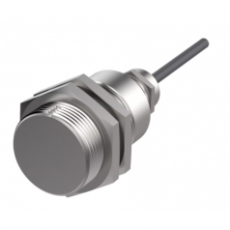 elobau 安全傳感器 171系列