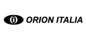 ORION ITALIA