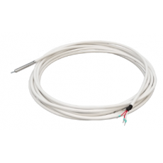 ORION ITALIA 電纜傳感器PT100系列