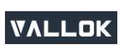 VALLOK