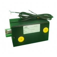 TAIYOU 徑向安裝基本型油缸SC-GCX,A-LA系列