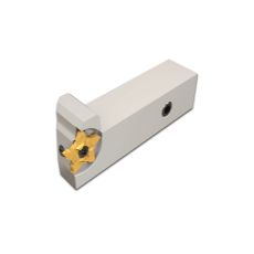 ISCAR 刀片PCHR/L-24-JHP-QC/MC系列