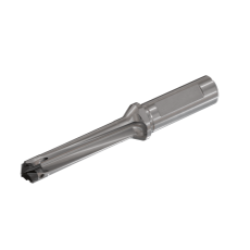ISCAR 可更換鉆頭DLN A-3D系列