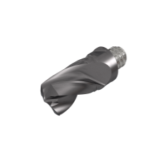 ISCAR 整體硬質合金鉆頭MM SPD-3T系列