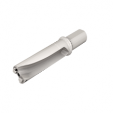ISCAR 可互換鉆頭MD-BODY-3D系列