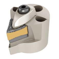 TaeguTec 刀片QH40Y-TTXNN-TB系列