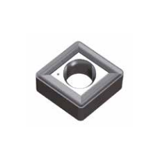 Ingersoll 可轉(zhuǎn)位刀片CNMG 0904系列
