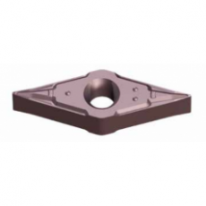 Ingersoll 可轉(zhuǎn)位刀片VNGX 1304_ FS-F