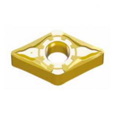 Ingersoll 可轉(zhuǎn)位刀片DNMG 1305_ FG系列