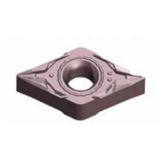 Ingersoll 可轉(zhuǎn)位刀片DNGG 1305_ FU-F