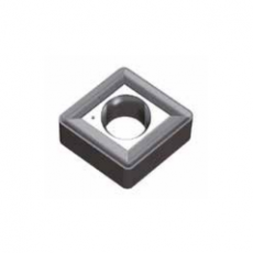 Ingersoll 可轉(zhuǎn)位刀片CNMG 0904系列