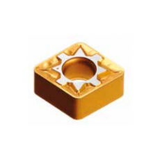 Ingersoll 可轉(zhuǎn)位刀片CNMG 0904_ MK系列