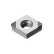 NTK CUTTING TOOLS 車削刀片CCGW系列