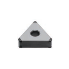 NTK CUTTING TOOLS 車削刀片TNGA系列