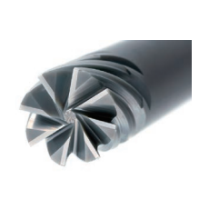 NTK CUTTING TOOLS 立銑刀RCS-J8系列