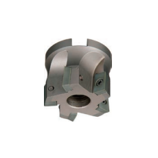 NTK CUTTING TOOLS 銑刀JQTS系列