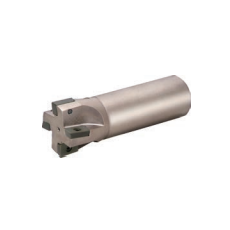 NTK CUTTING TOOLS 銑刀JQTE系列