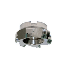 NTK CUTTING TOOLS 銑刀JSDW-75系列