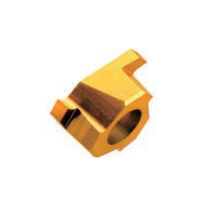 NTK CUTTING TOOLS 硬質(zhì)合金刀片GTG005