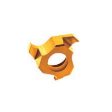 NTK CUTTING TOOLS 硬質(zhì)合金刀片GTG系列