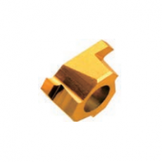 NTK CUTTING TOOLS 硬質(zhì)合金刀片GTG005