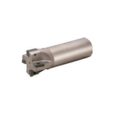 NTK CUTTING TOOLS 銑刀JQTE系列