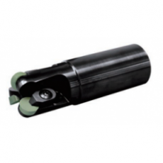 NTK CUTTING TOOLS 銑刀JR系列