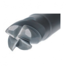 NTK CUTTING TOOLS 立銑刀RCE-H4系列