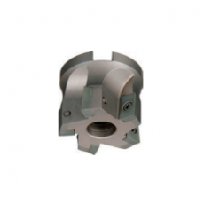NTK CUTTING TOOLS 銑刀JQTS系列