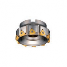NTK CUTTING TOOLS 銑刀JWNXM系列