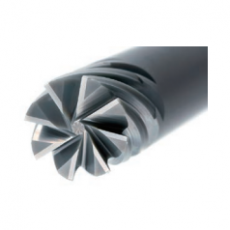 NTK CUTTING TOOLS 立銑刀RCS-J8系列