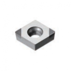 NTK CUTTING TOOLS 車削刀片CCGW系列