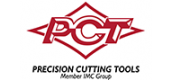 PCT