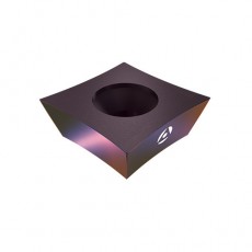 toolflo 車削可轉(zhuǎn)位刀片SQ86-14-0-I系列