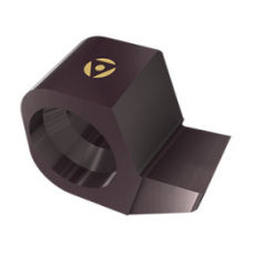 toolflo 可轉(zhuǎn)位刀片BNBR-125 GP4R系列
