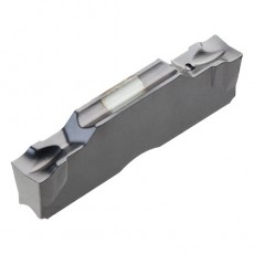 toolflo 可轉(zhuǎn)位刀片F(xiàn)SS 6-030 AC22系列