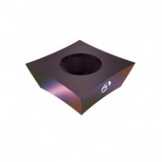 toolflo 車削可轉(zhuǎn)位刀片SQ86-14-0-I系列