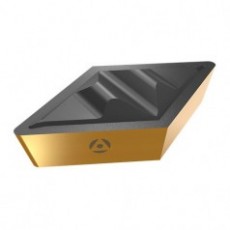 toolflo 車削可轉(zhuǎn)位刀片DPGR-432 C25系列