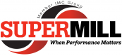 SUPERMILL